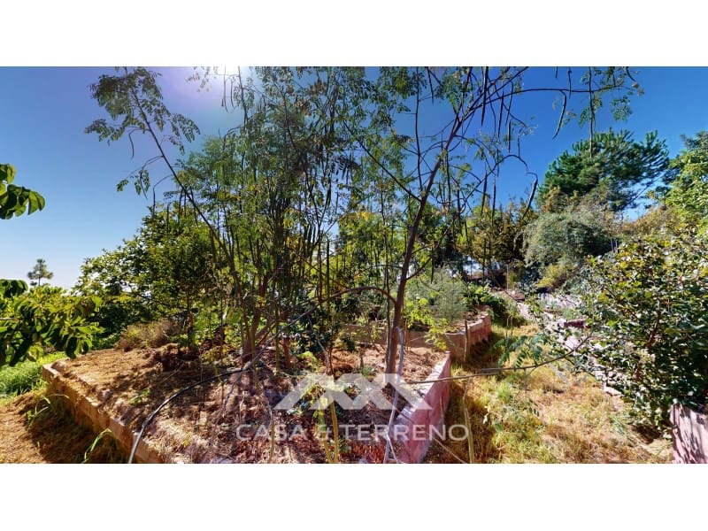 5 chambre Villa/Maison à vendre à Nerja avec piscine garage - 1 250 000 € (Ref: 7847533)