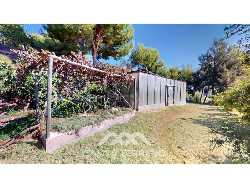 5 chambre Villa/Maison à vendre à Nerja avec piscine garage - 1 250 000 € (Ref: 7847533)