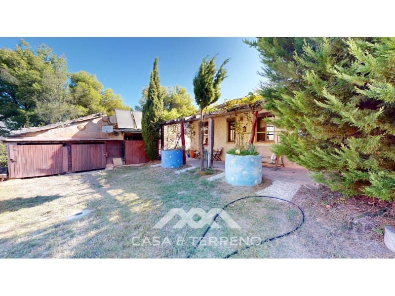 5 chambre Villa/Maison à vendre à Nerja avec piscine garage - 1 250 000 € (Ref: 7847533)