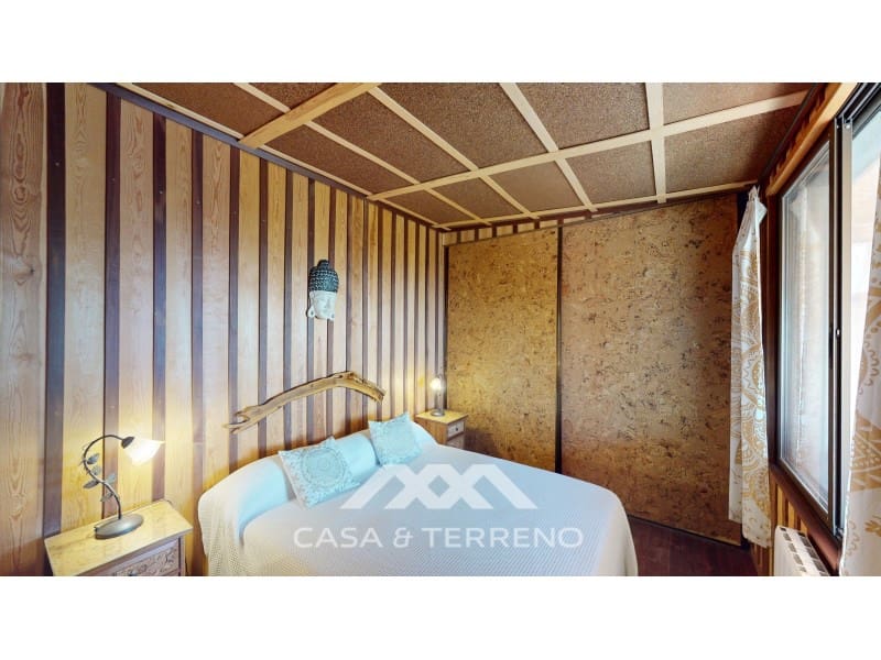 5 chambre Villa/Maison à vendre à Nerja avec piscine garage - 1 250 000 € (Ref: 7847533)