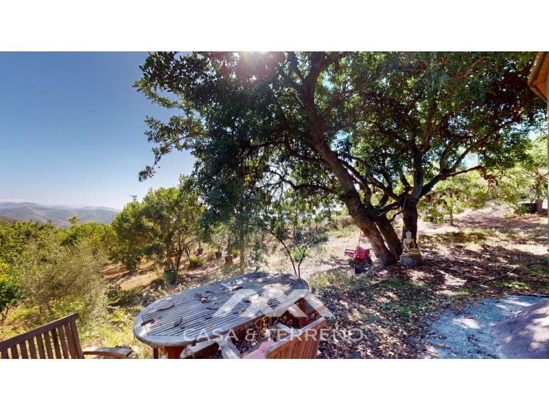 5 chambre Villa/Maison à vendre à Nerja avec piscine garage - 1 250 000 € (Ref: 7847533)