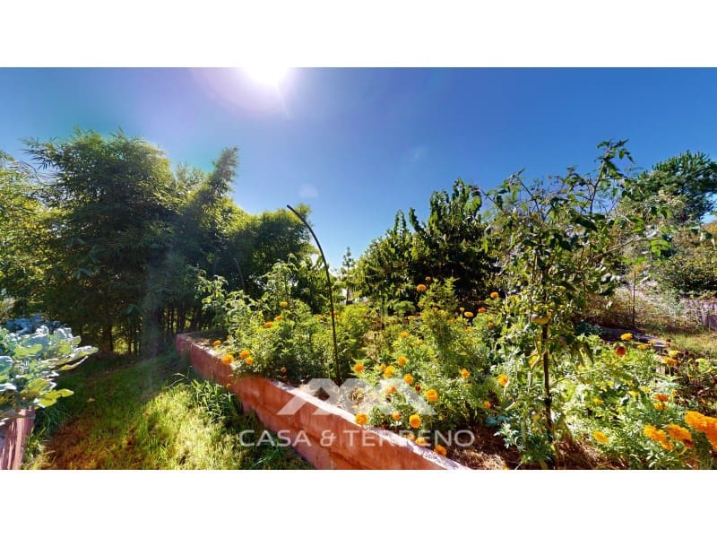 5 chambre Villa/Maison à vendre à Nerja avec piscine garage - 1 250 000 € (Ref: 7847533)