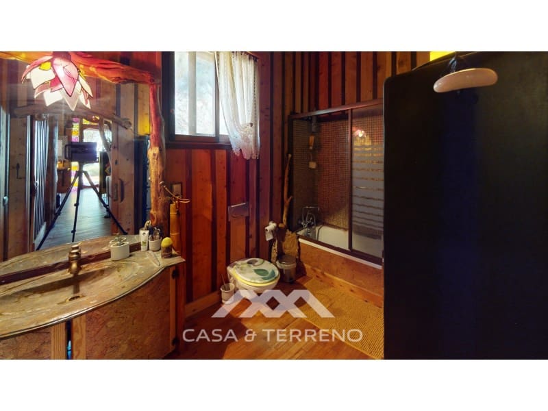 5 chambre Villa/Maison à vendre à Nerja avec piscine garage - 1 250 000 € (Ref: 7847533)