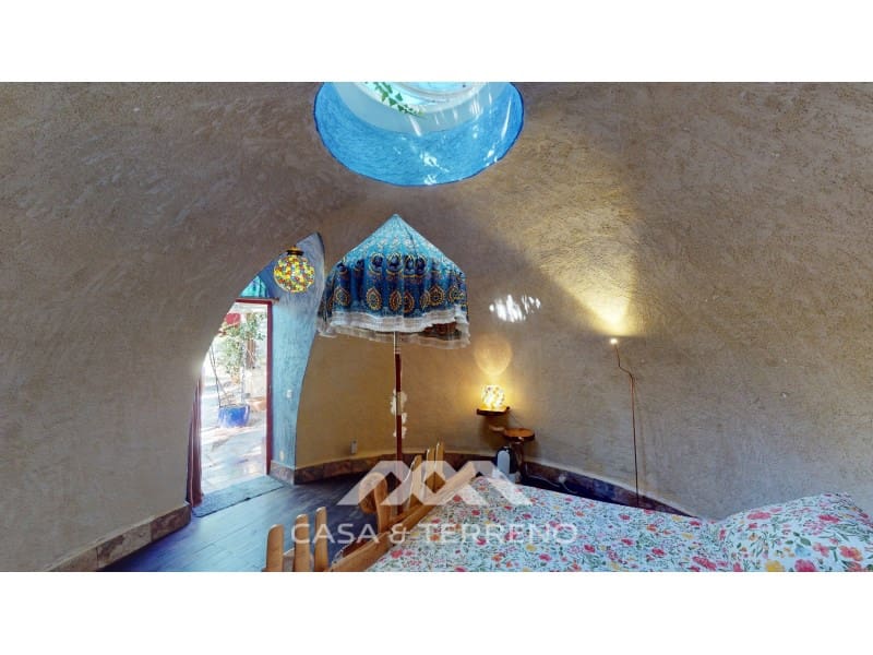 5 chambre Villa/Maison à vendre à Nerja avec piscine garage - 1 250 000 € (Ref: 7847533)