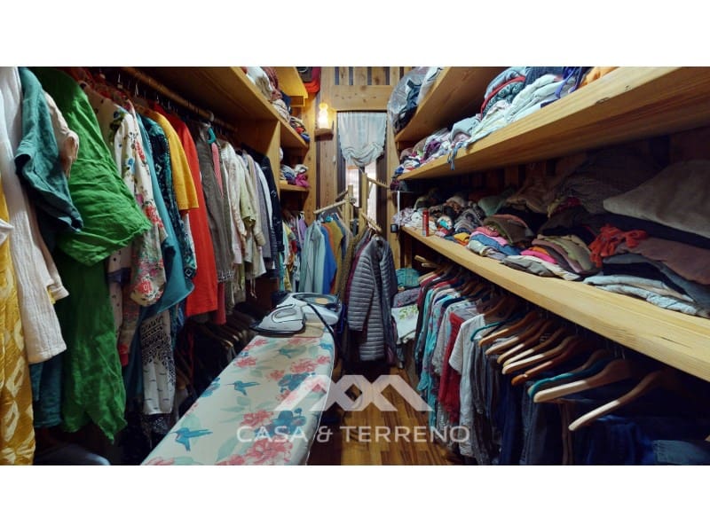 5 chambre Villa/Maison à vendre à Nerja avec piscine garage - 1 250 000 € (Ref: 7847533)