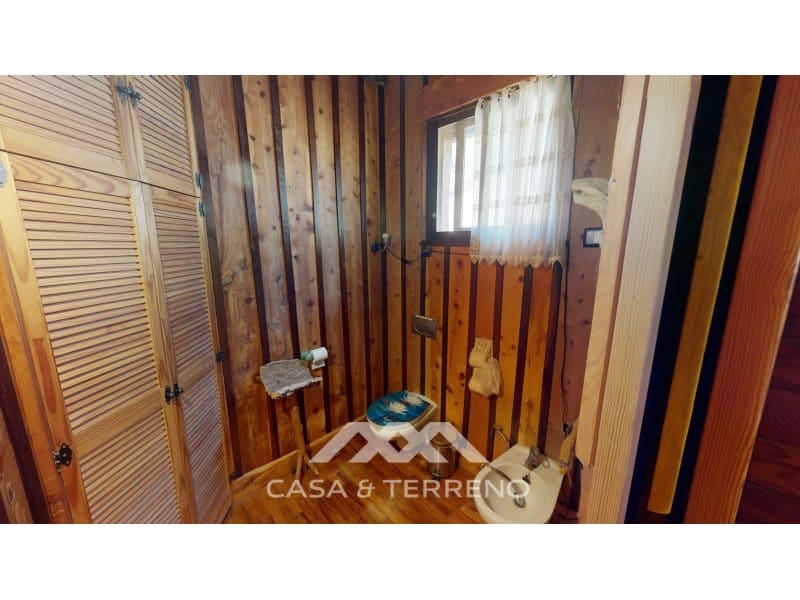 5 chambre Villa/Maison à vendre à Nerja avec piscine garage - 1 250 000 € (Ref: 7847533)