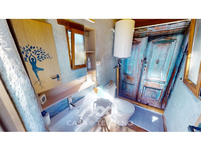 5 chambre Villa/Maison à vendre à Nerja avec piscine garage - 1 250 000 € (Ref: 7847533)