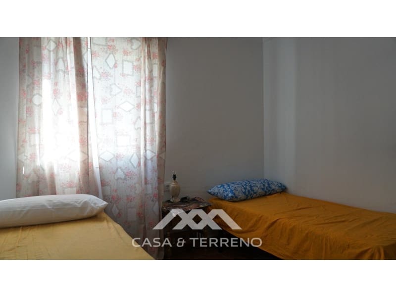 5 soveværelse Finca/Landehus til salg i Sayalonga - € 499.000 (Ref: 7929693)