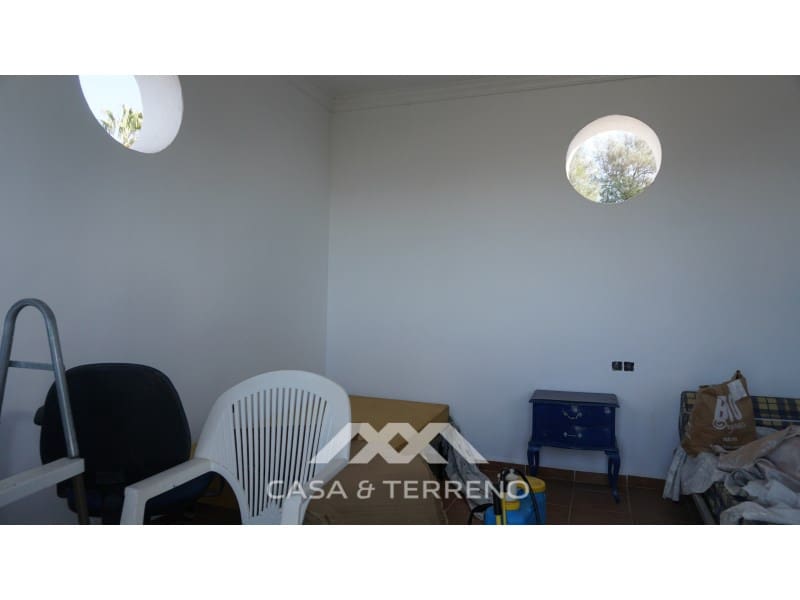 5 soveværelse Finca/Landehus til salg i Sayalonga - € 499.000 (Ref: 7929693)