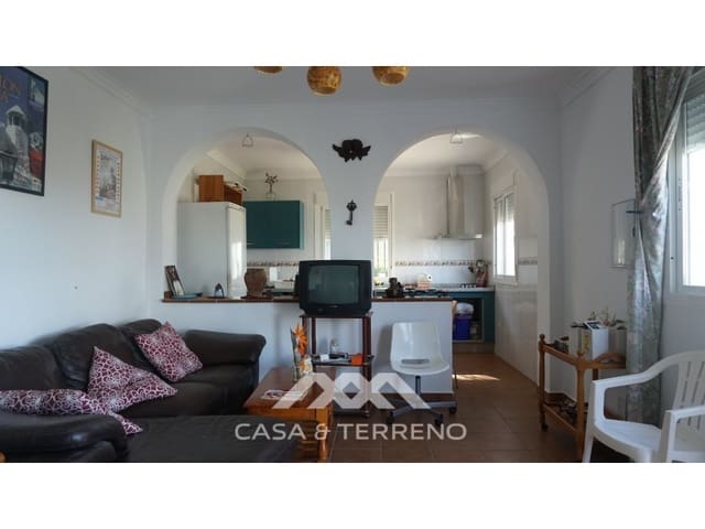 5 bedroom Finca/Country House for sale in Sayalonga - € 499,000 (Ref: 7929693)