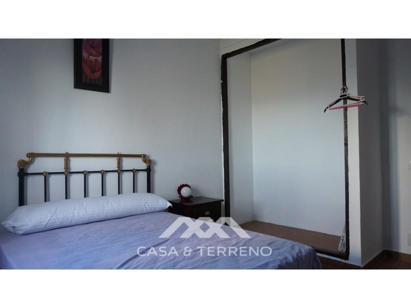 5 soveværelse Finca/Landehus til salg i Sayalonga - € 499.000 (Ref: 7929693)