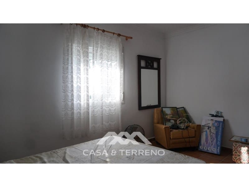 5 soveværelse Finca/Landehus til salg i Sayalonga - € 499.000 (Ref: 7929693)