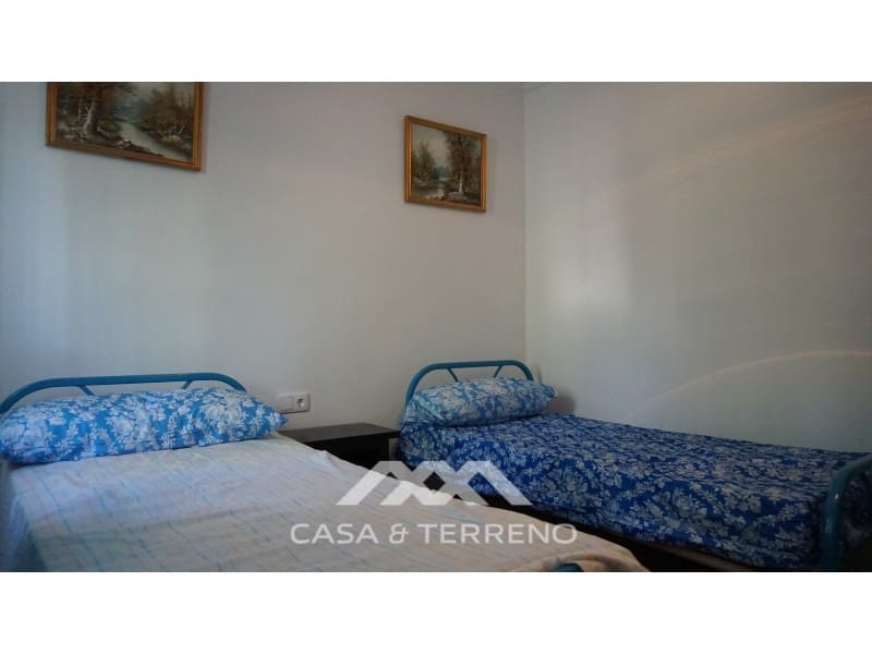 5 soveværelse Finca/Landehus til salg i Sayalonga - € 499.000 (Ref: 7929693)