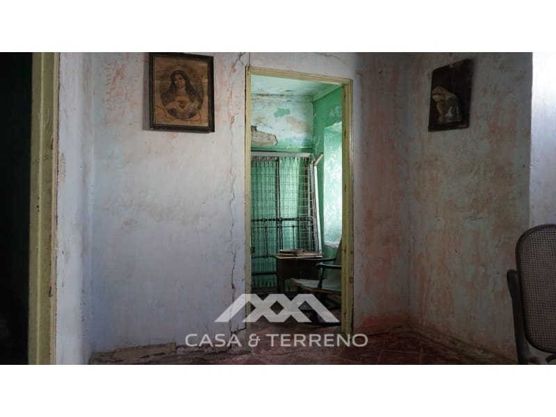 5 chambre Maison de Ville à vendre à Competa - 124 000 € (Ref: 7929694)