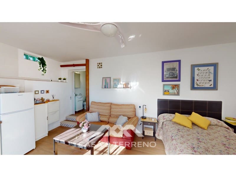 5 soveværelse Villa til salg i Arenas med swimmingpool garage - € 398.000 (Ref: 7955130)