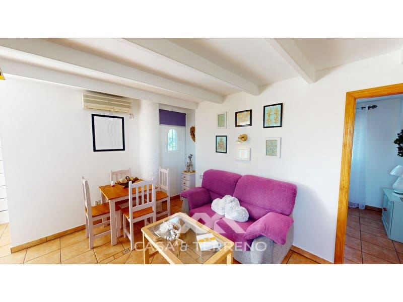 5 soveværelse Villa til salg i Arenas med swimmingpool garage - € 398.000 (Ref: 7955130)