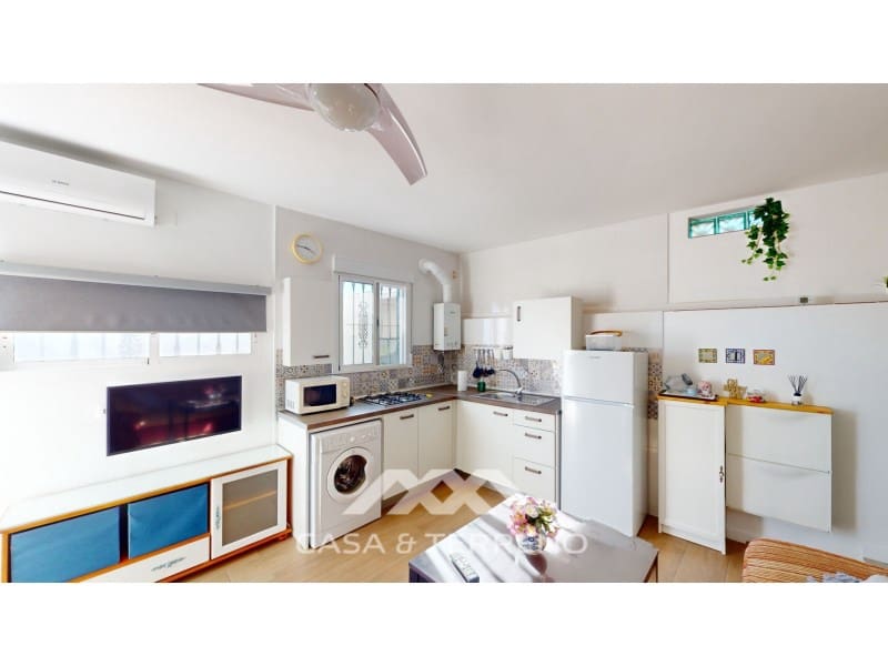 5 soveværelse Villa til salg i Arenas med swimmingpool garage - € 398.000 (Ref: 7955130)