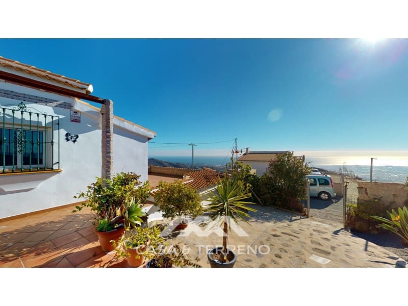 5 soveværelse Villa til salg i Arenas med swimmingpool garage - € 398.000 (Ref: 7955130)