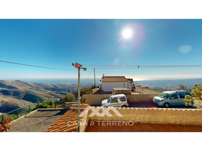 5 soveværelse Villa til salg i Arenas med swimmingpool garage - € 398.000 (Ref: 7955130)