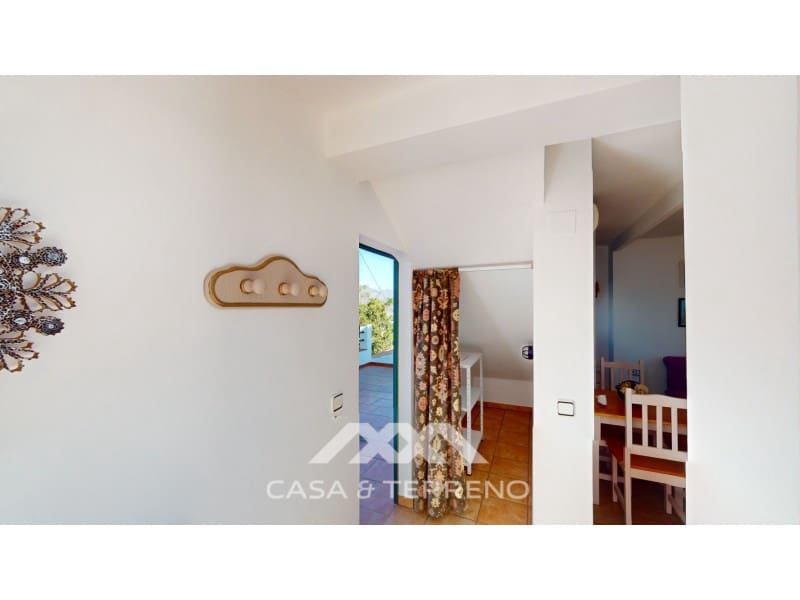 5 soveværelse Villa til salg i Arenas med swimmingpool garage - € 398.000 (Ref: 7955130)