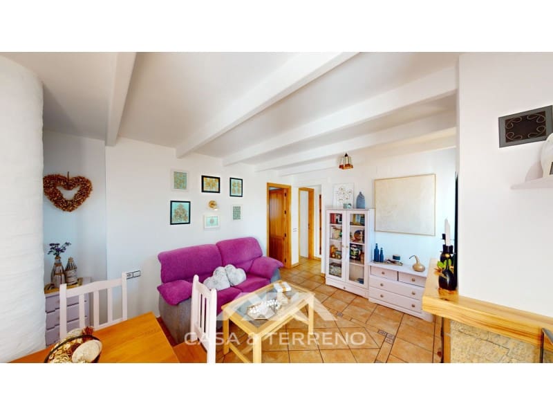 5 soveværelse Villa til salg i Arenas med swimmingpool garage - € 398.000 (Ref: 7955130)