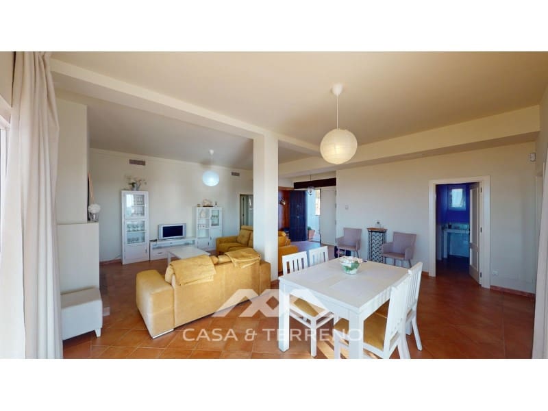 3 chambre Villa/Maison à vendre à Torrox-Costa avec garage - 675 000 € (Ref: 8052089)