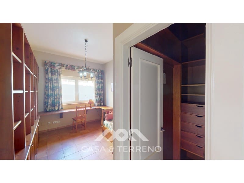 3 chambre Villa/Maison à vendre à Torrox-Costa avec garage - 675 000 € (Ref: 8052089)