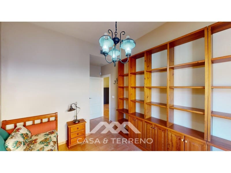 3 chambre Villa/Maison à vendre à Torrox-Costa avec garage - 675 000 € (Ref: 8052089)