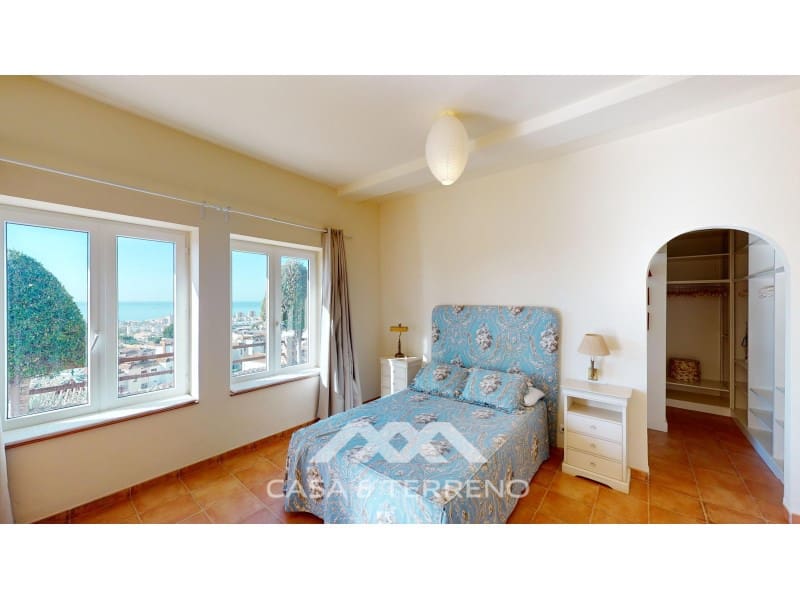 3 chambre Villa/Maison à vendre à Torrox-Costa avec garage - 675 000 € (Ref: 8052089)