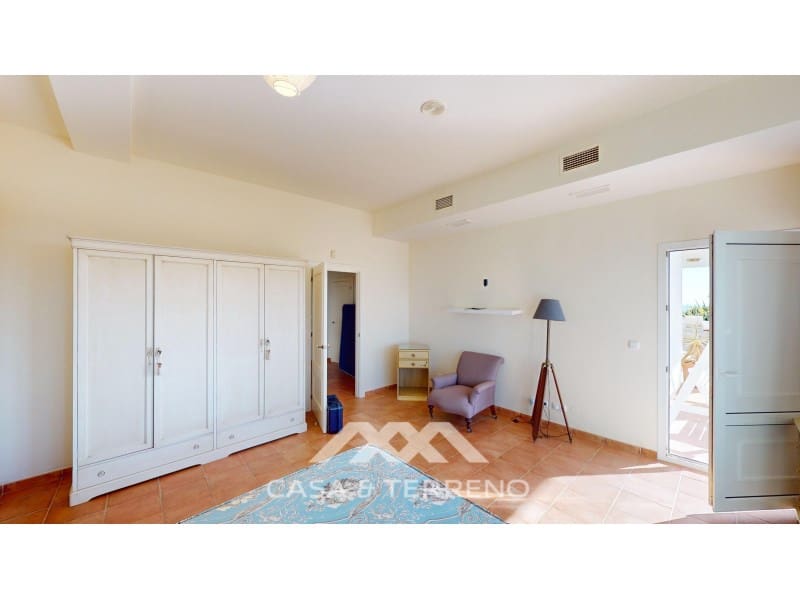 3 chambre Villa/Maison à vendre à Torrox-Costa avec garage - 675 000 € (Ref: 8052089)