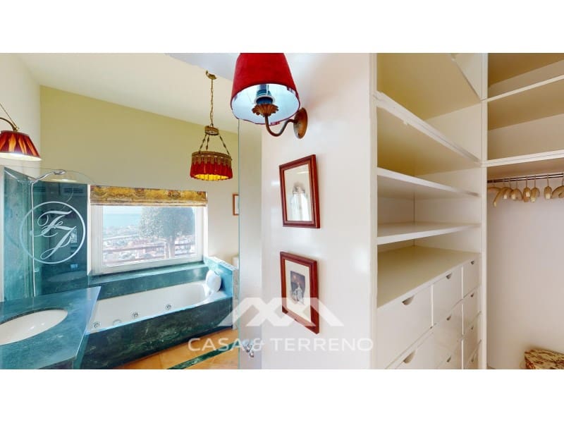 3 chambre Villa/Maison à vendre à Torrox-Costa avec garage - 675 000 € (Ref: 8052089)