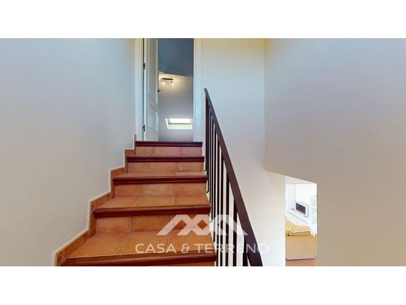 3 chambre Villa/Maison à vendre à Torrox-Costa avec garage - 675 000 € (Ref: 8052089)