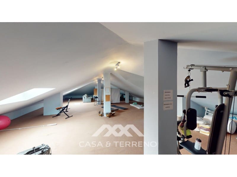 3 chambre Villa/Maison à vendre à Torrox-Costa avec garage - 675 000 € (Ref: 8052089)