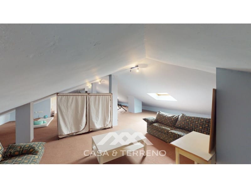 3 chambre Villa/Maison à vendre à Torrox-Costa avec garage - 675 000 € (Ref: 8052089)