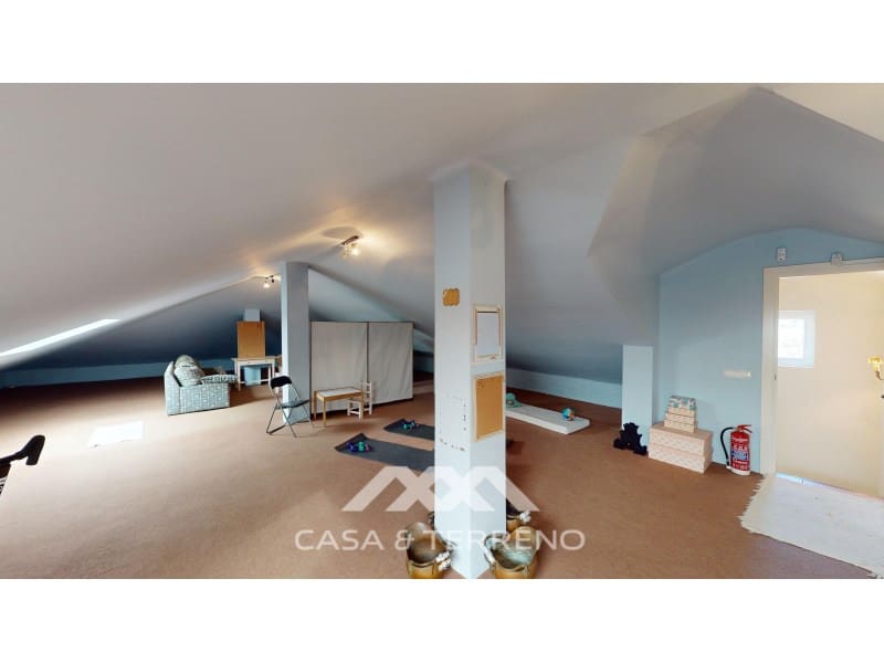 3 chambre Villa/Maison à vendre à Torrox-Costa avec garage - 675 000 € (Ref: 8052089)