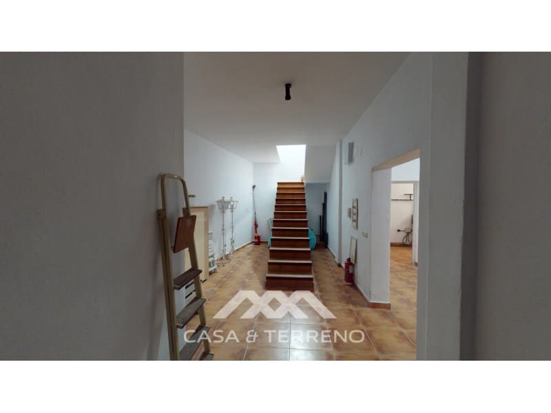 3 chambre Villa/Maison à vendre à Torrox-Costa avec garage - 675 000 € (Ref: 8052089)