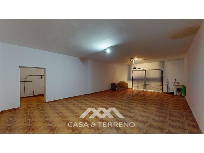 3 chambre Villa/Maison à vendre à Torrox-Costa avec garage - 675 000 € (Ref: 8052089)