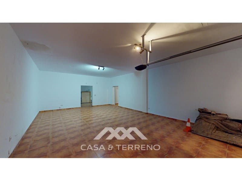 3 chambre Villa/Maison à vendre à Torrox-Costa avec garage - 675 000 € (Ref: 8052089)