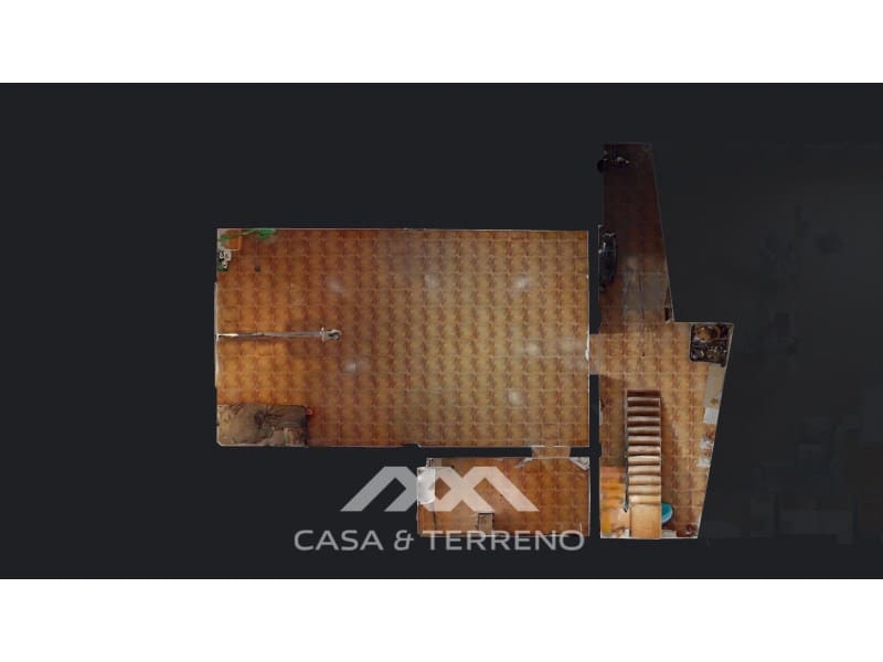 3 chambre Villa/Maison à vendre à Torrox-Costa avec garage - 675 000 € (Ref: 8052089)