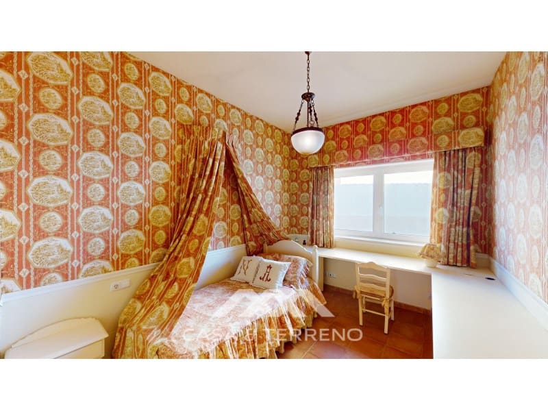 3 chambre Villa/Maison à vendre à Torrox-Costa avec garage - 675 000 € (Ref: 8052089)