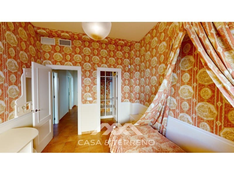 3 chambre Villa/Maison à vendre à Torrox-Costa avec garage - 675 000 € (Ref: 8052089)