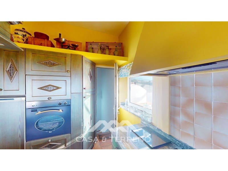 3 chambre Villa/Maison à vendre à Torrox-Costa avec garage - 675 000 € (Ref: 8052089)