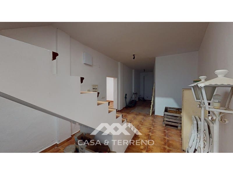 3 chambre Villa/Maison à vendre à Torrox-Costa avec garage - 675 000 € (Ref: 8052089)