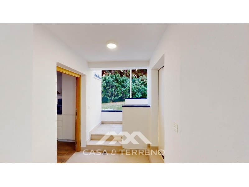 6 soveværelse Villa til salg i Caleta de Velez med swimmingpool garage - € 1.200.000 (Ref: 8066959)