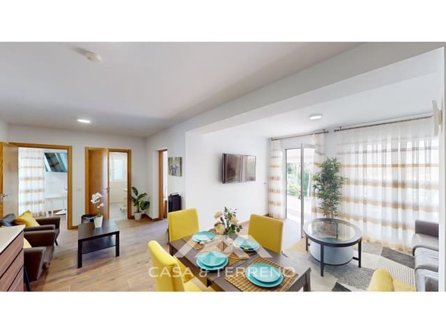 6 soveværelse Villa til salg i Caleta de Vélez, Vélez-Málaga med swimmingpool garage - € 1.200.000 (Ref: 8066959)