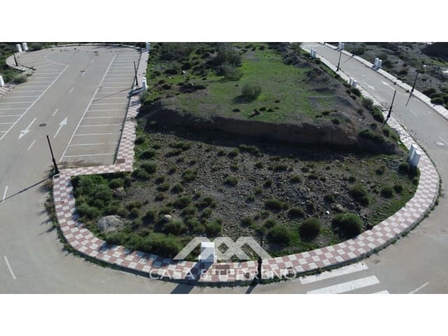 Building Plot for sale in Riogordo - € 40,000 (Ref: 8140833)