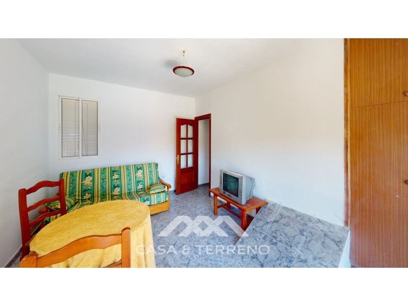 18 soveværelse Guesthouse/B & B til salg i Comares med swimmingpool - € 850.000 (Ref: 8146346)