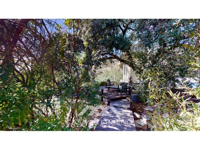 6 bedroom Guesthouse/B & B for sale in Iznajar - € 545,000 (Ref: 8146350)