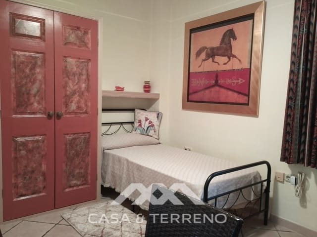 6 bedroom Guesthouse/B & B for sale in Iznájar - € 545,000 (Ref: 8146350)