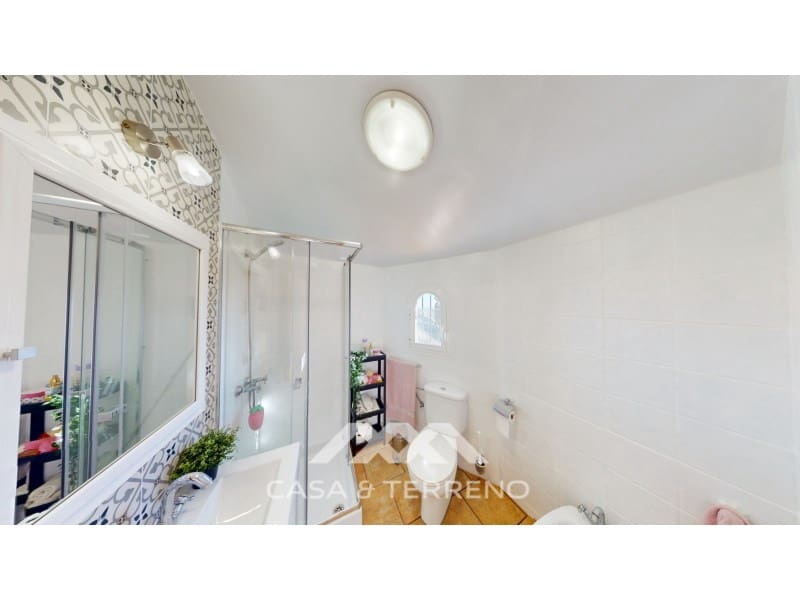 5 soveværelse Guesthouse/B & B til salg i Arenas med swimmingpool garage - € 398.000 (Ref: 8146351)